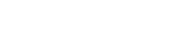 サポートセンター あらいぶ