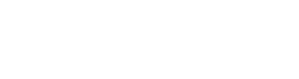  » なないろでは見せ場リスト作っています自閉症者地域生活支援センター　なないろ