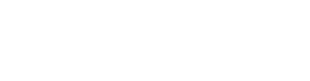  » お疲れ様会🌸さっぽろ地域生活支援センター　といろ